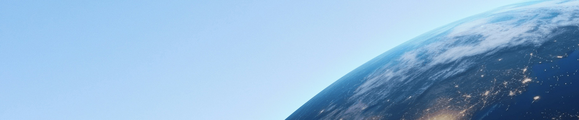 专业赋能外事，服务链接全球